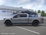 2026 Ford F-150 XLT 6-1/2' Box