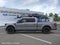 2026 Ford F-150 XLT 6-1/2' Box