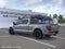 2026 Ford F-150 XLT 6-1/2' Box