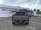 2026 Ford F-150 XLT 6-1/2' Box