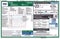 2026 Ford F-150 XLT 6-1/2' Box