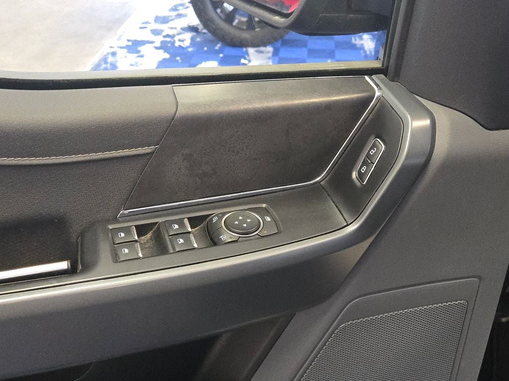 2024 Ford F-150 XLT 5-1/2' Box