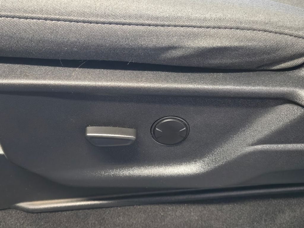 2024 Ford F-150 XLT 5-1/2' Box