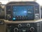 2024 Ford F-150 XLT 5-1/2' Box