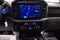 2024 Ford F-150 XLT 5-1/2' Box