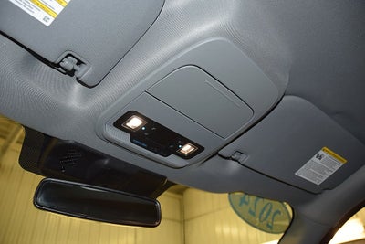 2024 Ford F-150 XLT 5-1/2' Box