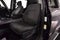 2024 Ford F-150 XLT 5-1/2' Box