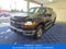 2024 Ford F-150 XLT 5-1/2' Box