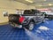 2024 Ford F-150 XLT 5-1/2' Box