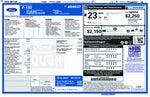 2026 Ford F-150 XLT 5-1/2' Box