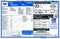 2026 Ford F-150 XLT 5-1/2' Box