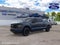 2026 Ford F-150 XLT 6-1/2' Box