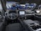 2026 Ford F-150 XLT 6-1/2' Box