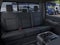 2026 Ford F-150 XLT 6-1/2' Box