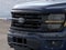 2026 Ford F-150 XLT 6-1/2' Box