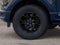 2026 Ford F-150 XLT 6-1/2' Box