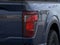 2026 Ford F-150 XLT 6-1/2' Box