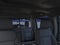 2026 Ford F-150 XLT 6-1/2' Box