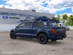 2026 Ford F-150 XLT 6-1/2' Box