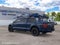 2026 Ford F-150 XLT 6-1/2' Box