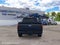 2026 Ford F-150 XLT 6-1/2' Box