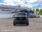 2026 Ford F-150 XLT 6-1/2' Box