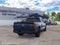 2026 Ford F-150 XLT 6-1/2' Box