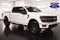 2025 Ford F-150 Tremor 5-1/2' Box