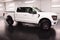2025 Ford F-150 Tremor 5-1/2' Box