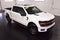2025 Ford F-150 Tremor 5-1/2' Box