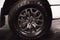 2025 Ford F-150 Tremor 5-1/2' Box