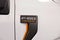 2025 Ford F-150 Tremor 5-1/2' Box