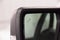 2025 Ford F-150 Tremor 5-1/2' Box