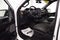 2025 Ford F-150 Tremor 5-1/2' Box
