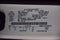 2025 Ford F-150 Tremor 5-1/2' Box