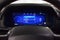 2025 Ford F-150 Tremor 5-1/2' Box
