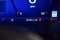 2025 Ford F-150 Tremor 5-1/2' Box