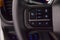 2025 Ford F-150 Tremor 5-1/2' Box