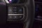 2025 Ford F-150 Tremor 5-1/2' Box