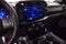 2025 Ford F-150 Tremor 5-1/2' Box
