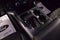 2025 Ford F-150 Tremor 5-1/2' Box