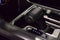 2025 Ford F-150 Tremor 5-1/2' Box