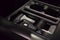 2025 Ford F-150 Tremor 5-1/2' Box