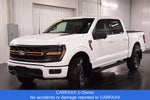 2025 Ford F-150 Tremor 5-1/2' Box