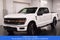2025 Ford F-150 Tremor 5-1/2' Box