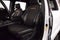 2025 Ford F-150 Tremor 5-1/2' Box