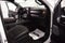 2025 Ford F-150 Tremor 5-1/2' Box