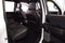 2025 Ford F-150 Tremor 5-1/2' Box