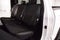 2025 Ford F-150 Tremor 5-1/2' Box