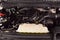 2025 Ford F-150 Tremor 5-1/2' Box